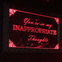 older-obsessions avatar