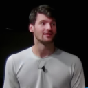 older-than-the-devil avatar