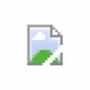 olderandolderandolder avatar