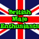 olderbritishmenenthusiastcl-blog avatar