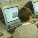 olderbrotherblake avatar