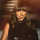 olderbutjustneverwiserr avatar