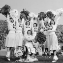 oldercheerleaders avatar