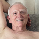 olderdadsworld avatar