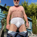 olderguyinwhitebriefs2 avatar