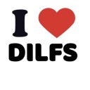 oldermenenjoyer avatar