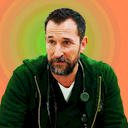 oldermenfucker avatar