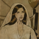 oldermenlvrgrl avatar