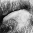 olderwiserhappier avatar