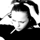 olderwomanlvr avatar