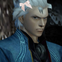 oldestandbettertwin avatar