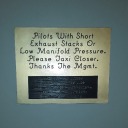 oldestandonlygirl3 avatar