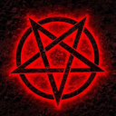 oldevilman666 avatar