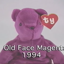 oldfacemagenta1994 avatar