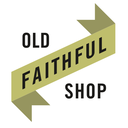 oldfaithfulshop avatar