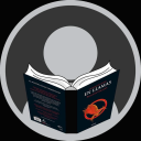 oldfandomdays avatar