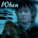 oldfandomrelics avatar