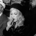 oldfashioncrush avatar