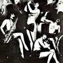 oldfashioneddoompunk avatar