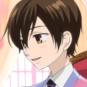 oldfashionedie avatar