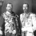 oldfashionedroyalty avatar