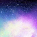 oldflyingraven avatar