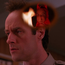 oldfolksatroland avatar