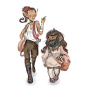 oldforestworld avatar