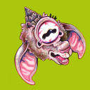 oldfreakyfarm avatar