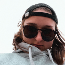 oldfriendsandnewfriends avatar