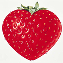 oldfriendsseniordogsanctuary avatar