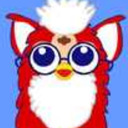 oldfurbypics avatar