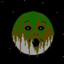 oldgamedebris avatar