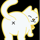 oldgammavibes avatar