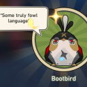 oldgermanthehunter avatar