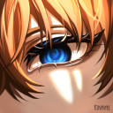 oldgirl-shoutinginthevoid avatar