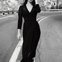 oldglitterstory avatar