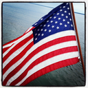 oldglory1 avatar