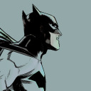 oldgotham avatar