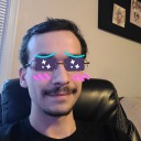 oldgriffmusic avatar