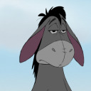 oldgrouchygit avatar