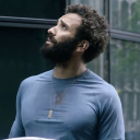 oldguardedits avatar