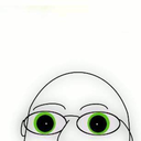 oldguyusestheinternet avatar