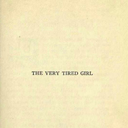 oldhabitsdiehardddd avatar