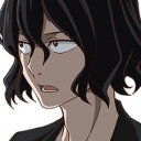 oldhagcalibri avatar