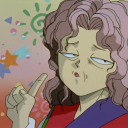 oldhagtournament avatar