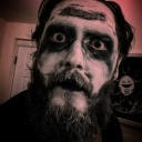 oldharrysplace avatar