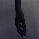 oldhauntsforgottenghosts avatar