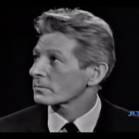 oldhollywoodcomments avatar