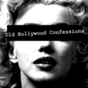 oldhollywoodconfessions-blog avatar